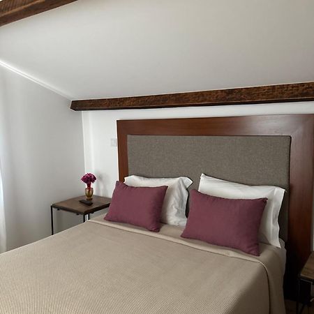 Guest House Mj Povoa de Varzim Exterior photo