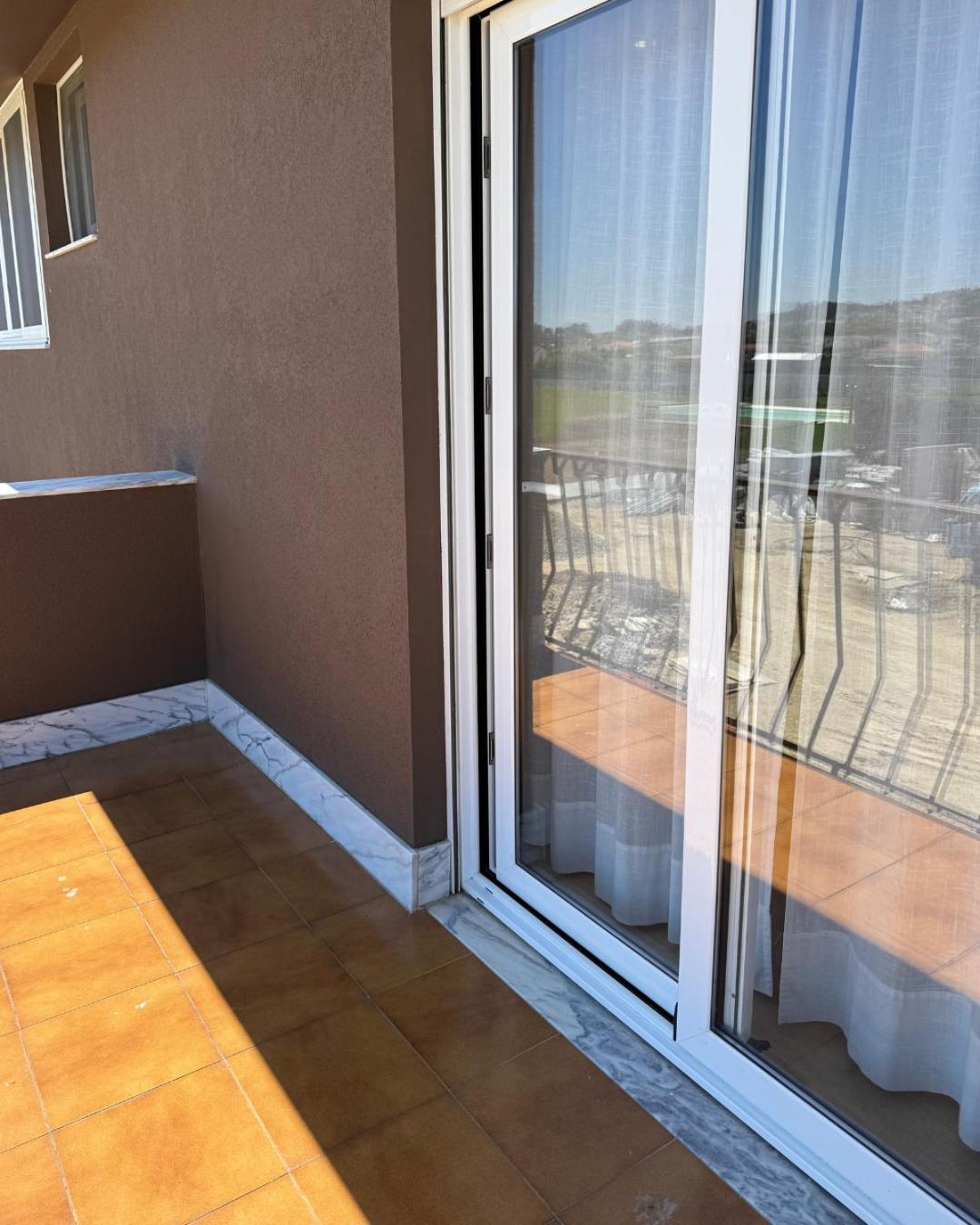 Guest House Mj Povoa de Varzim Exterior photo