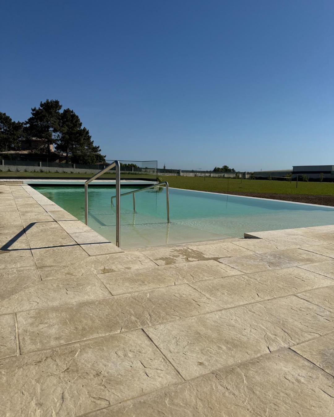 Guest House Mj Povoa de Varzim Exterior photo