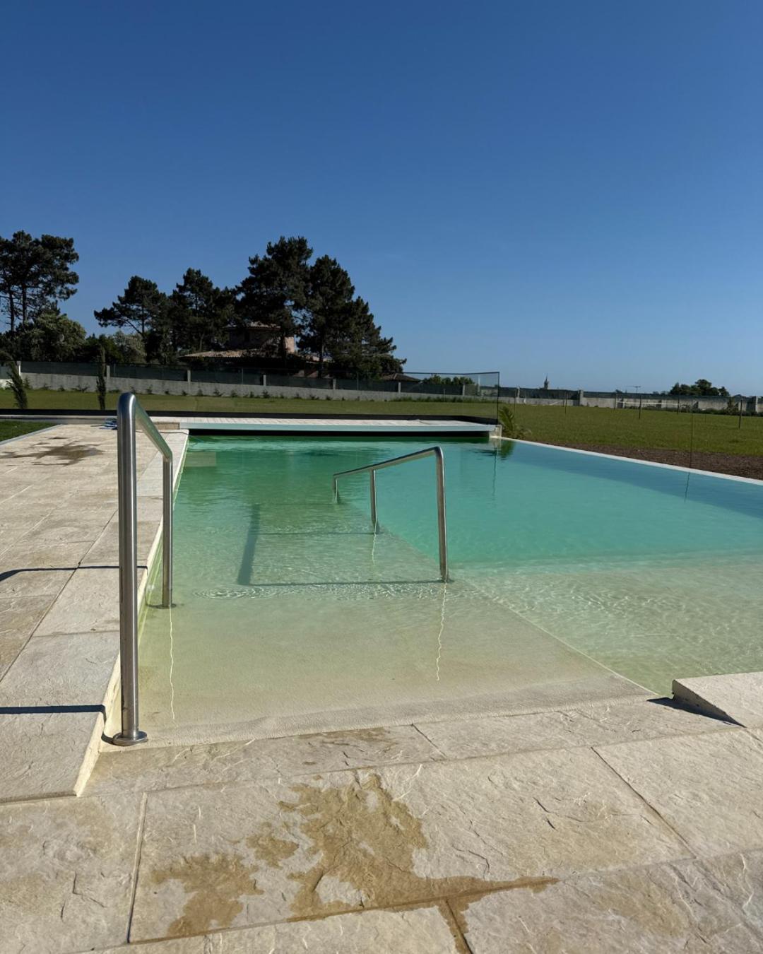 Guest House Mj Povoa de Varzim Exterior photo